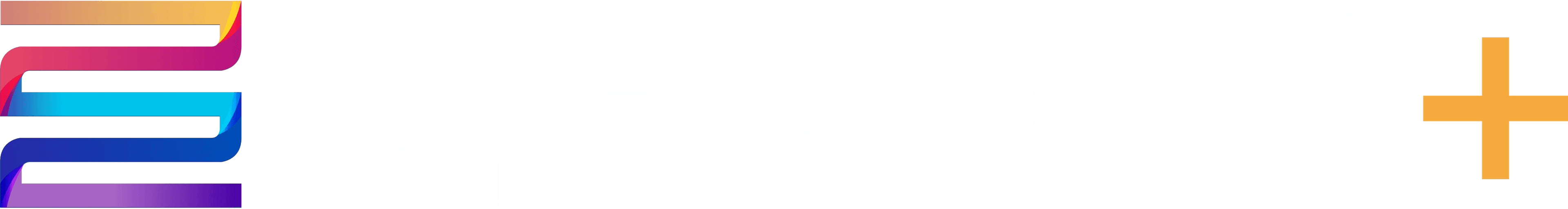 Embark Plus Logo