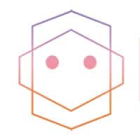 RoboDesk AI Logo