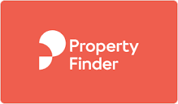 Property Finder