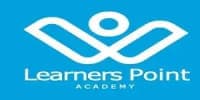 Partner 3