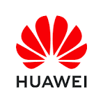 Huawei Partner